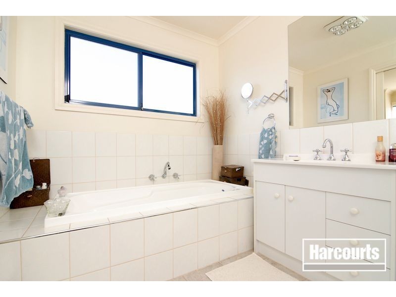 1/73 Bowmore Road, Noble Park VIC 3174