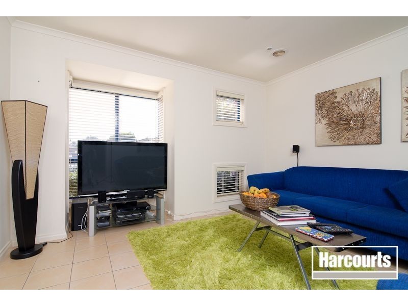 1/73 Bowmore Road, Noble Park VIC 3174