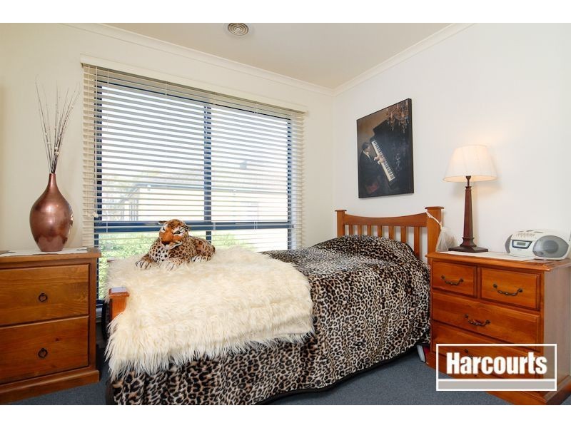 1/73 Bowmore Road, Noble Park VIC 3174