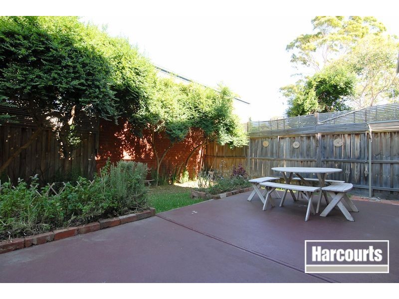 1/73 Bowmore Road, Noble Park VIC 3174