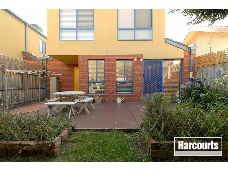 1/73 Bowmore Road, Noble Park VIC 3174