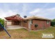 20 Sapphire Drive, Hampton Park VIC 3976