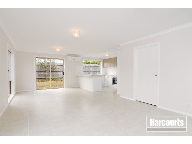 22A Leigh Court, Doveton VIC 3177