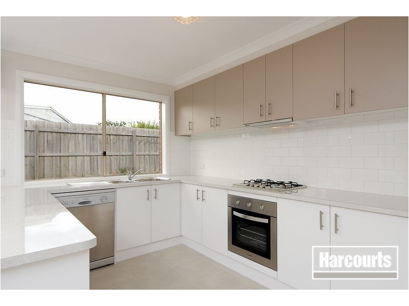 22A Leigh Court, Doveton VIC 3177