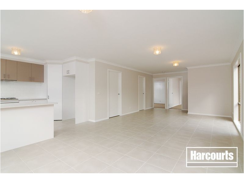 22A Leigh Court, Doveton VIC 3177