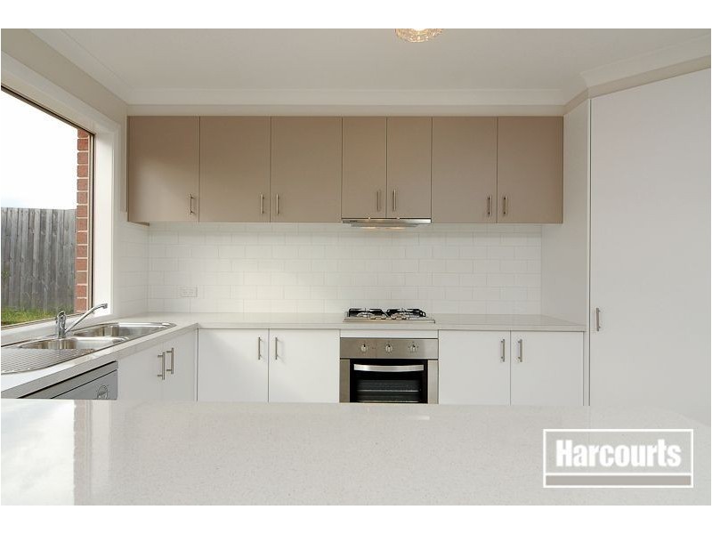 22A Leigh Court, Doveton VIC 3177