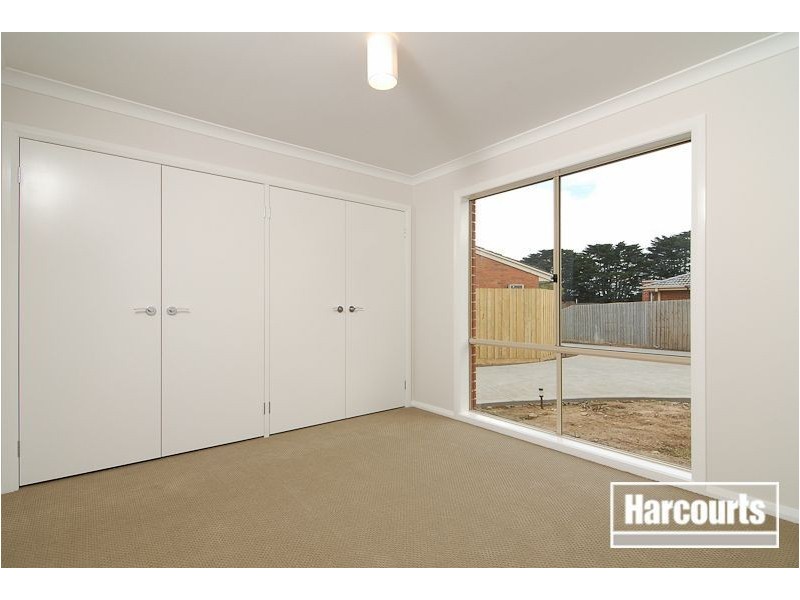 22A Leigh Court, Doveton VIC 3177