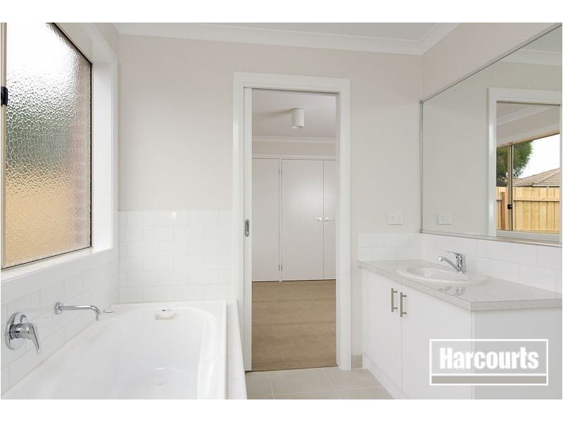 22A Leigh Court, Doveton VIC 3177