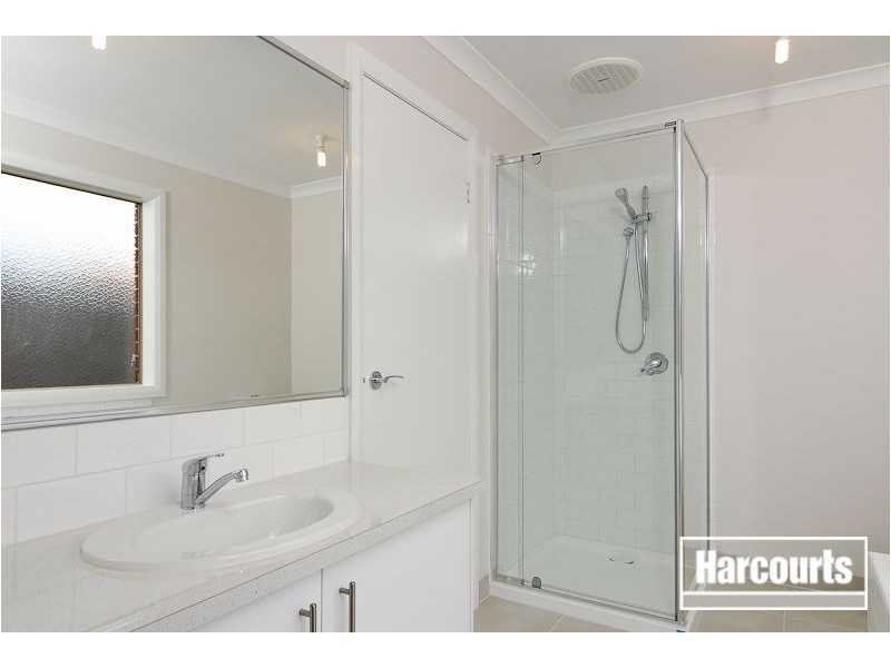 22A Leigh Court, Doveton VIC 3177