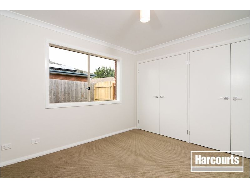 22A Leigh Court, Doveton VIC 3177