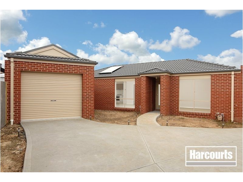 22A Leigh Court, Doveton VIC 3177
