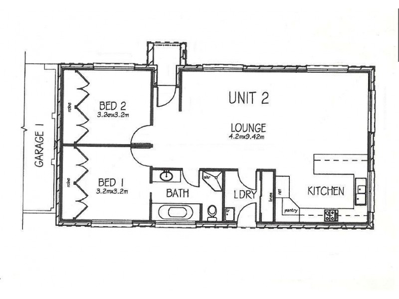 22A Leigh Court, Doveton VIC 3177