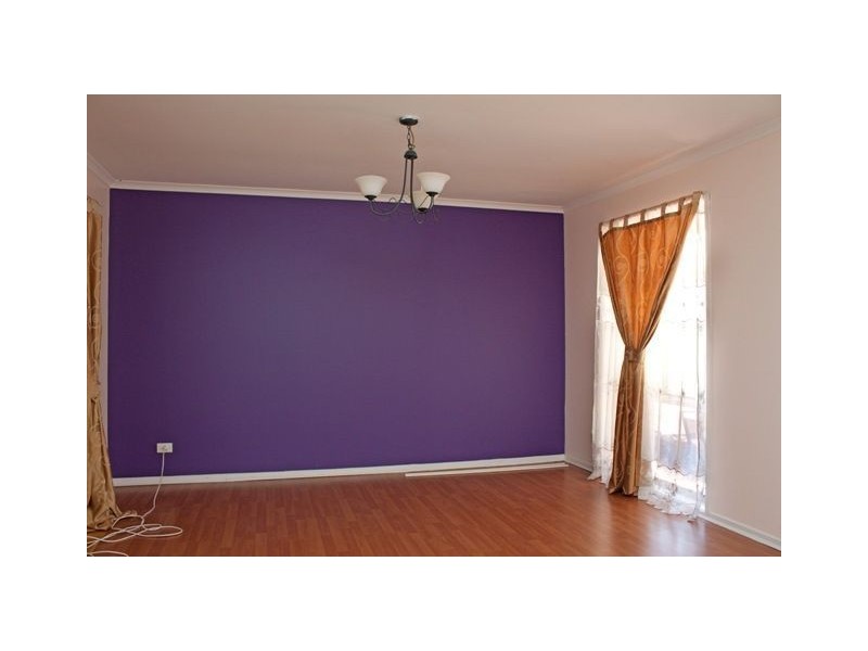 6 Pinnacle Way, Hampton Park VIC 3976