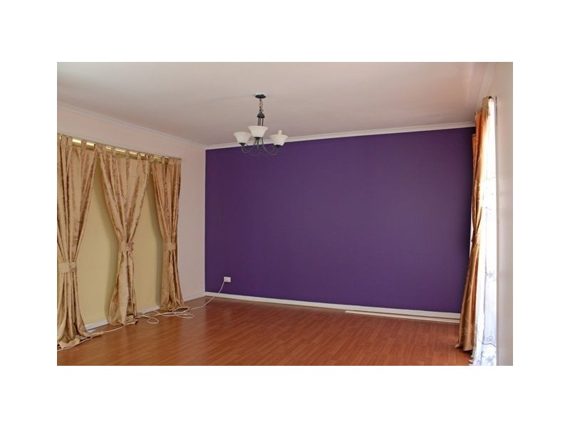 6 Pinnacle Way, Hampton Park VIC 3976