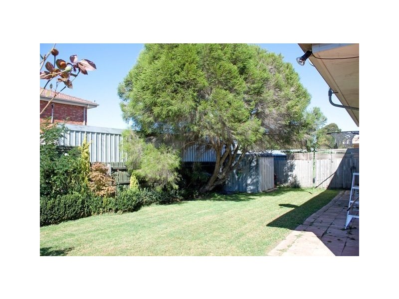 6 Pinnacle Way, Hampton Park VIC 3976