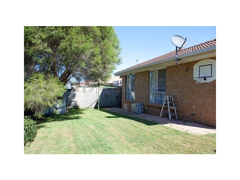 6 Pinnacle Way, Hampton Park VIC 3976