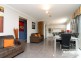 5 Belalie Close, Hampton Park VIC 3976