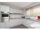 5 Belalie Close, Hampton Park VIC 3976