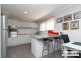 5 Belalie Close, Hampton Park VIC 3976