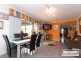 5 Belalie Close, Hampton Park VIC 3976