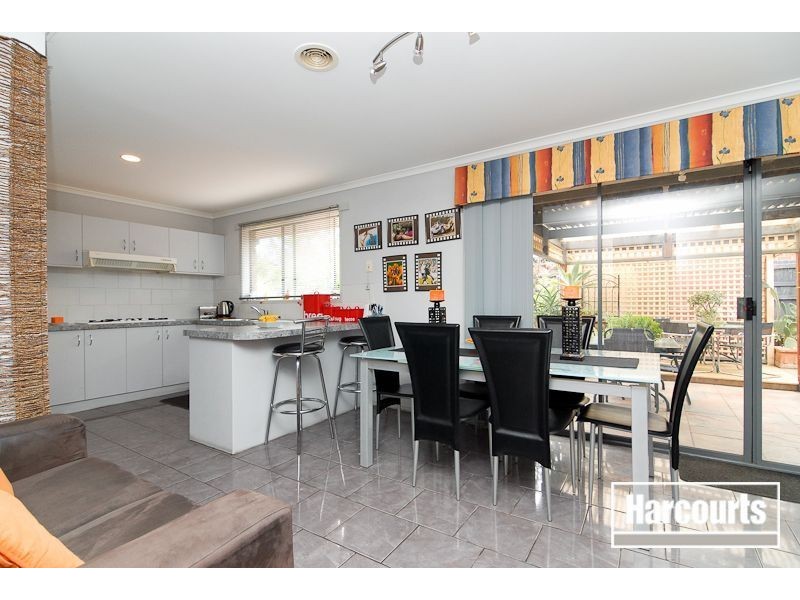 5 Belalie Close, Hampton Park VIC 3976