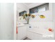 5 Belalie Close, Hampton Park VIC 3976