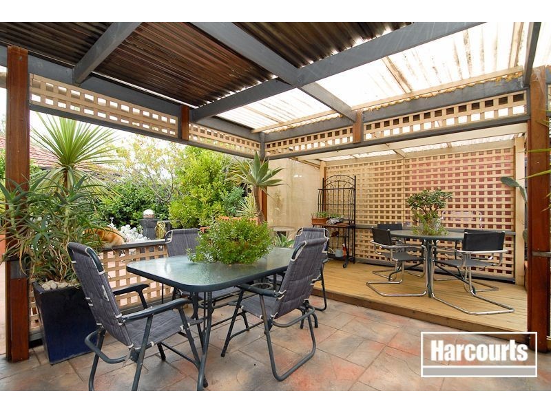 5 Belalie Close, Hampton Park VIC 3976