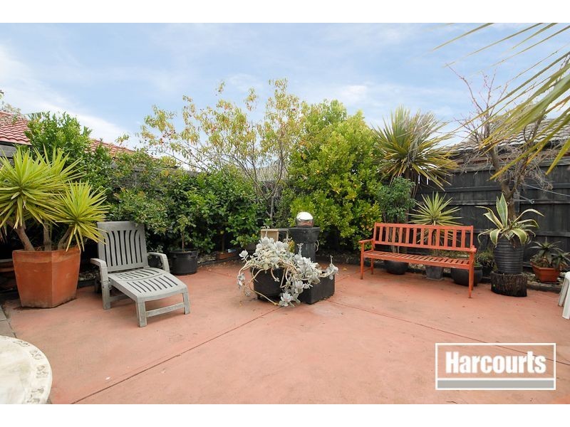 5 Belalie Close, Hampton Park VIC 3976