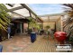 5 Belalie Close, Hampton Park VIC 3976
