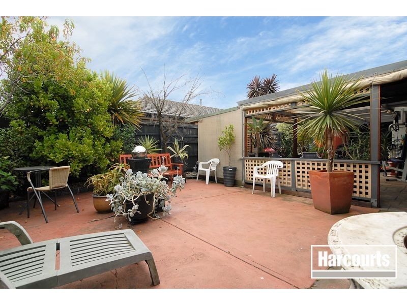 5 Belalie Close, Hampton Park VIC 3976