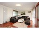 8 Sapphire Drive, Hampton Park VIC 3976