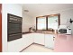 8 Sapphire Drive, Hampton Park VIC 3976