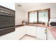 8 Sapphire Drive, Hampton Park VIC 3976