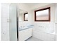 8 Sapphire Drive, Hampton Park VIC 3976