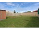 8 Sapphire Drive, Hampton Park VIC 3976
