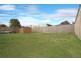 8 Sapphire Drive, Hampton Park VIC 3976