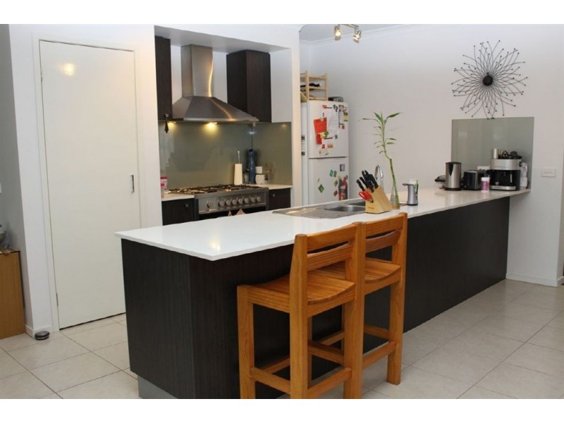 67 Sabel Drive, Cranbourne North VIC 3977