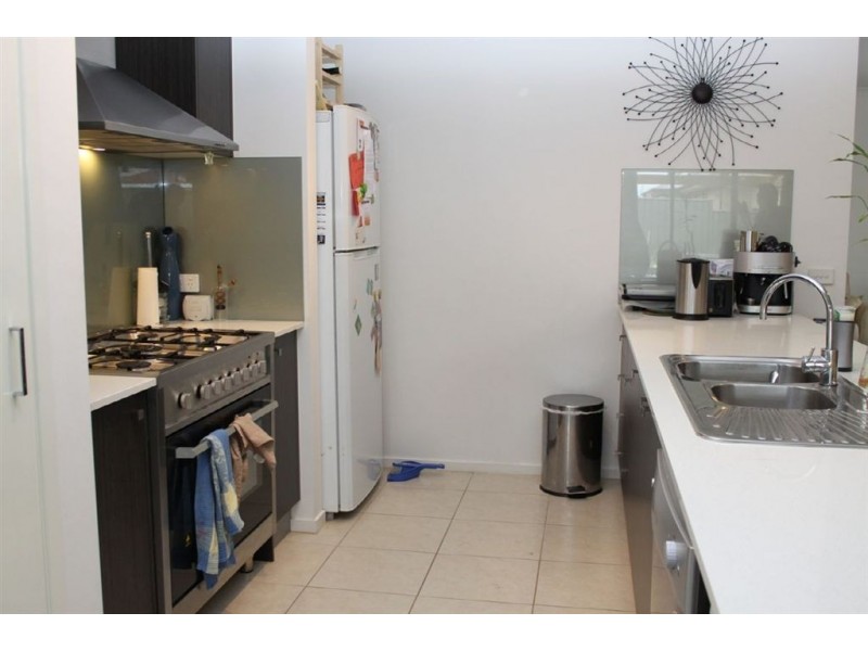 67 Sabel Drive, Cranbourne North VIC 3977