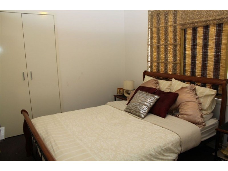 67 Sabel Drive, Cranbourne North VIC 3977