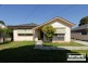 17 Trewin Street, Dandenong South VIC 3175