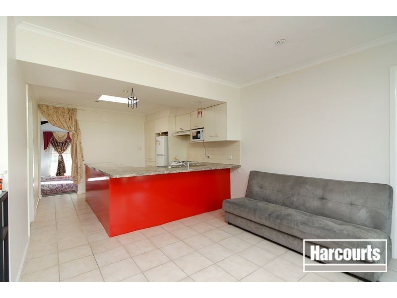 17 Trewin Street, Dandenong South VIC 3175