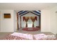 17 Trewin Street, Dandenong South VIC 3175