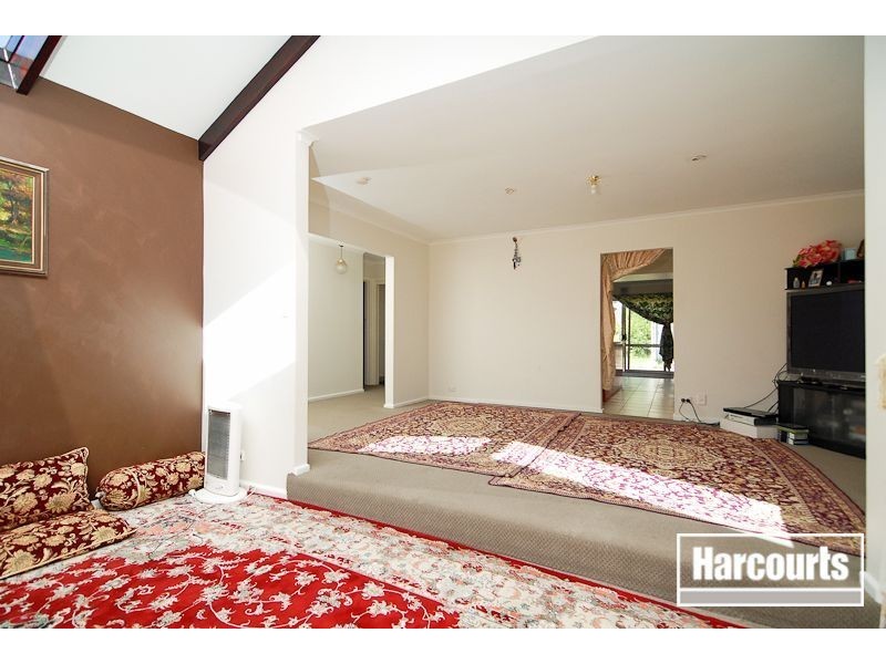 17 Trewin Street, Dandenong South VIC 3175