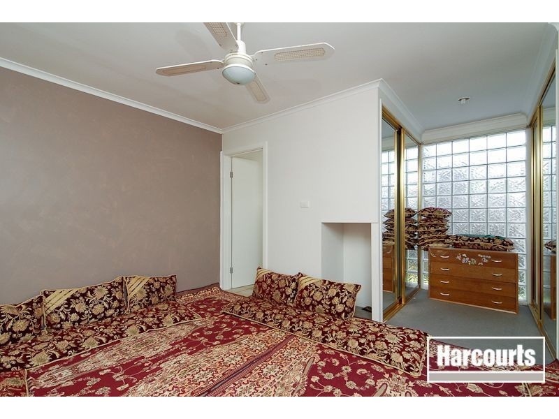 17 Trewin Street, Dandenong South VIC 3175