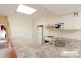 17 Trewin Street, Dandenong South VIC 3175