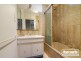 17 Trewin Street, Dandenong South VIC 3175
