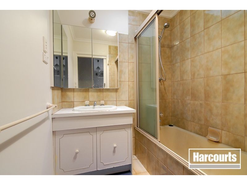 17 Trewin Street, Dandenong South VIC 3175