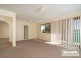 14 Bramley Court, Hallam VIC 3803