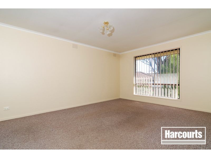 14 Bramley Court, Hallam VIC 3803