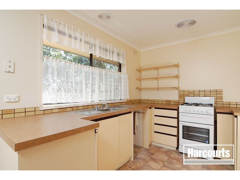 14 Bramley Court, Hallam VIC 3803